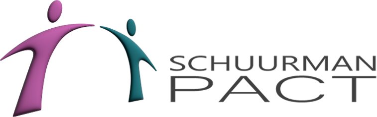 Schuurman PACT - Pedagogisch advies, coaching en training