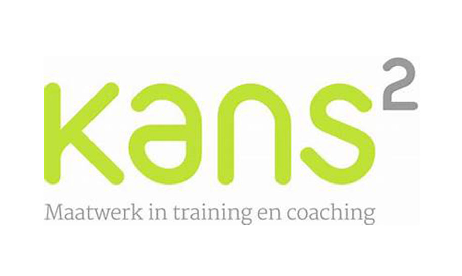 Kans2 training en coaching