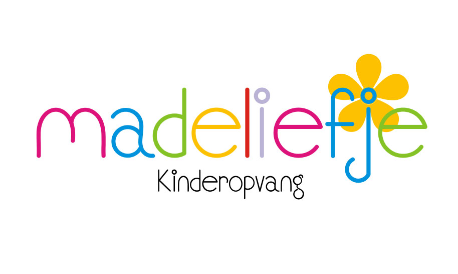 Madeliefje kinderopvang